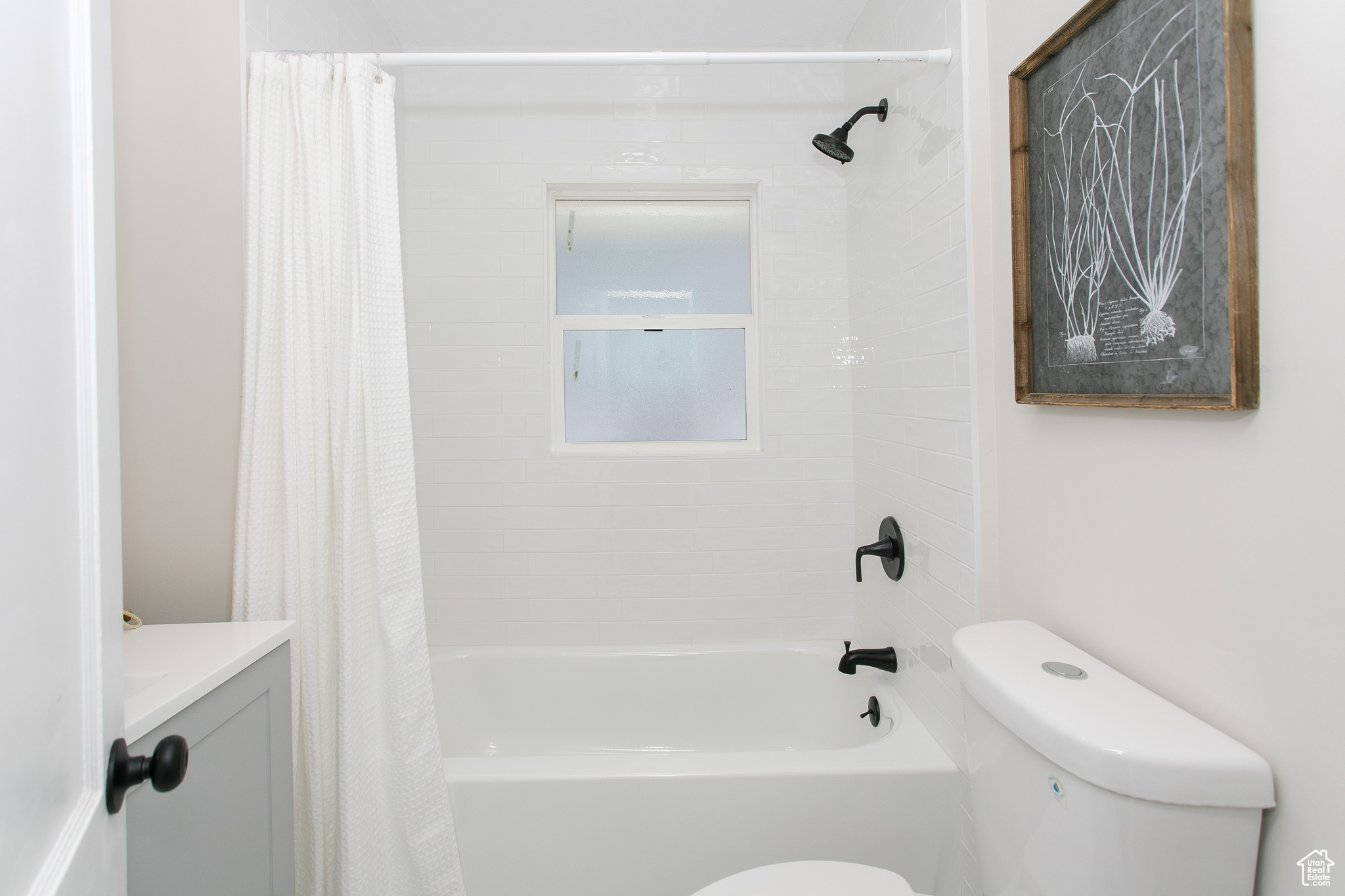 640 Kershaw St, Ogden, Utah image 9