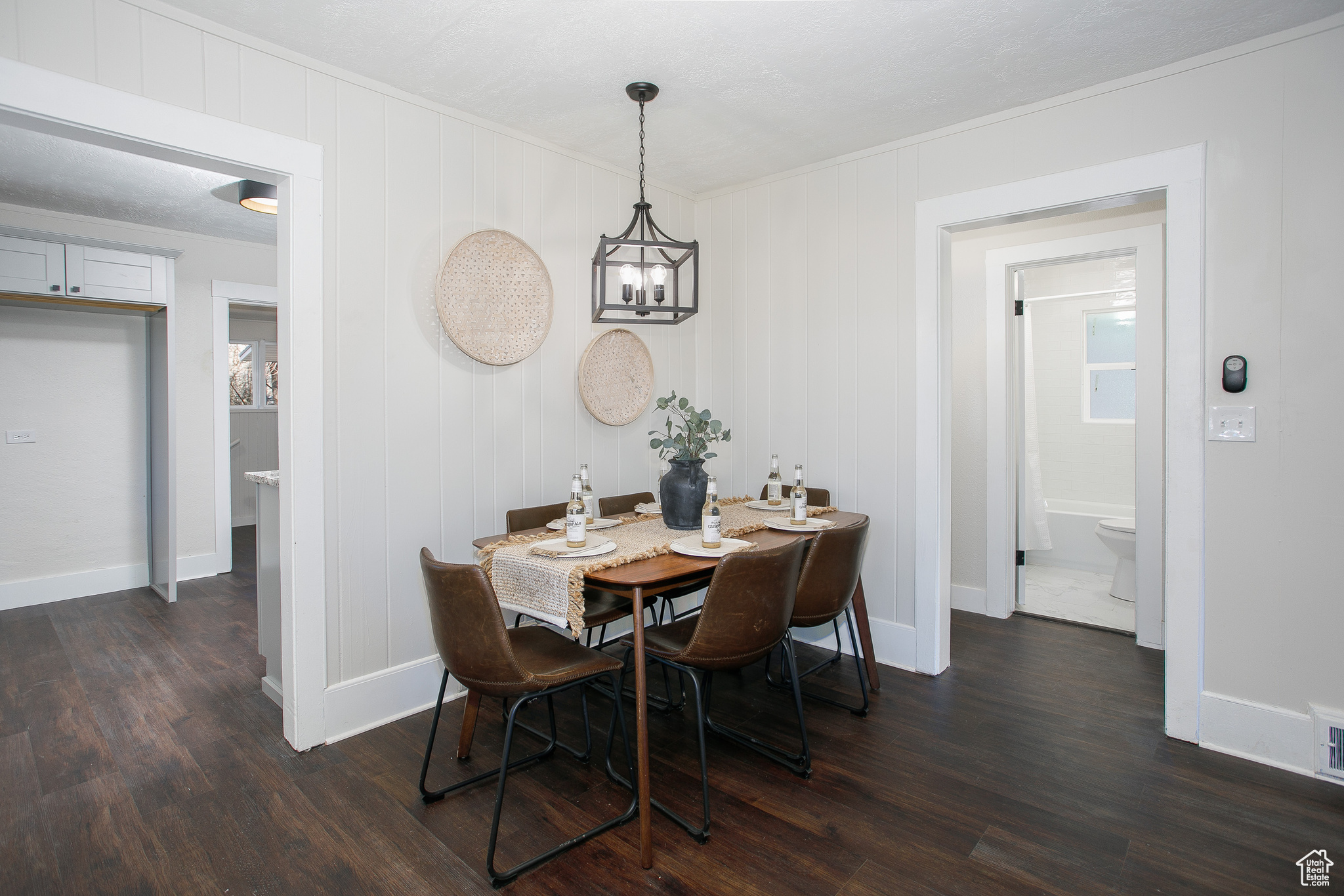 640 Kershaw St, Ogden, Utah image 6