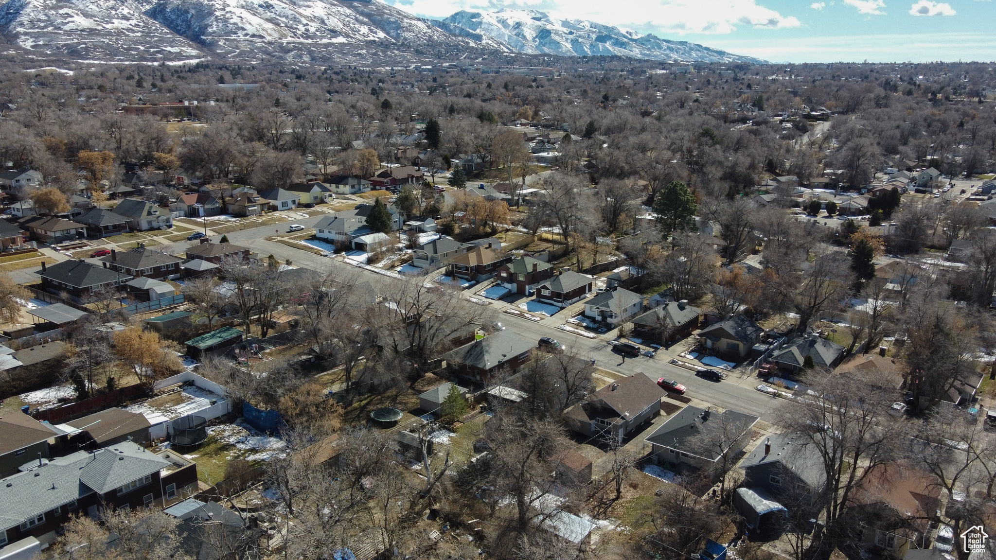 640 Kershaw St, Ogden, Utah image 19