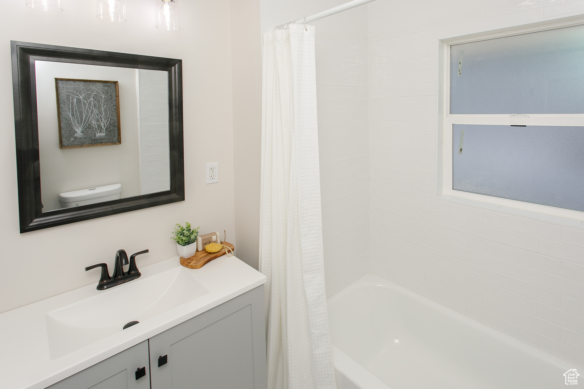 640 Kershaw St, Ogden, Utah image 10