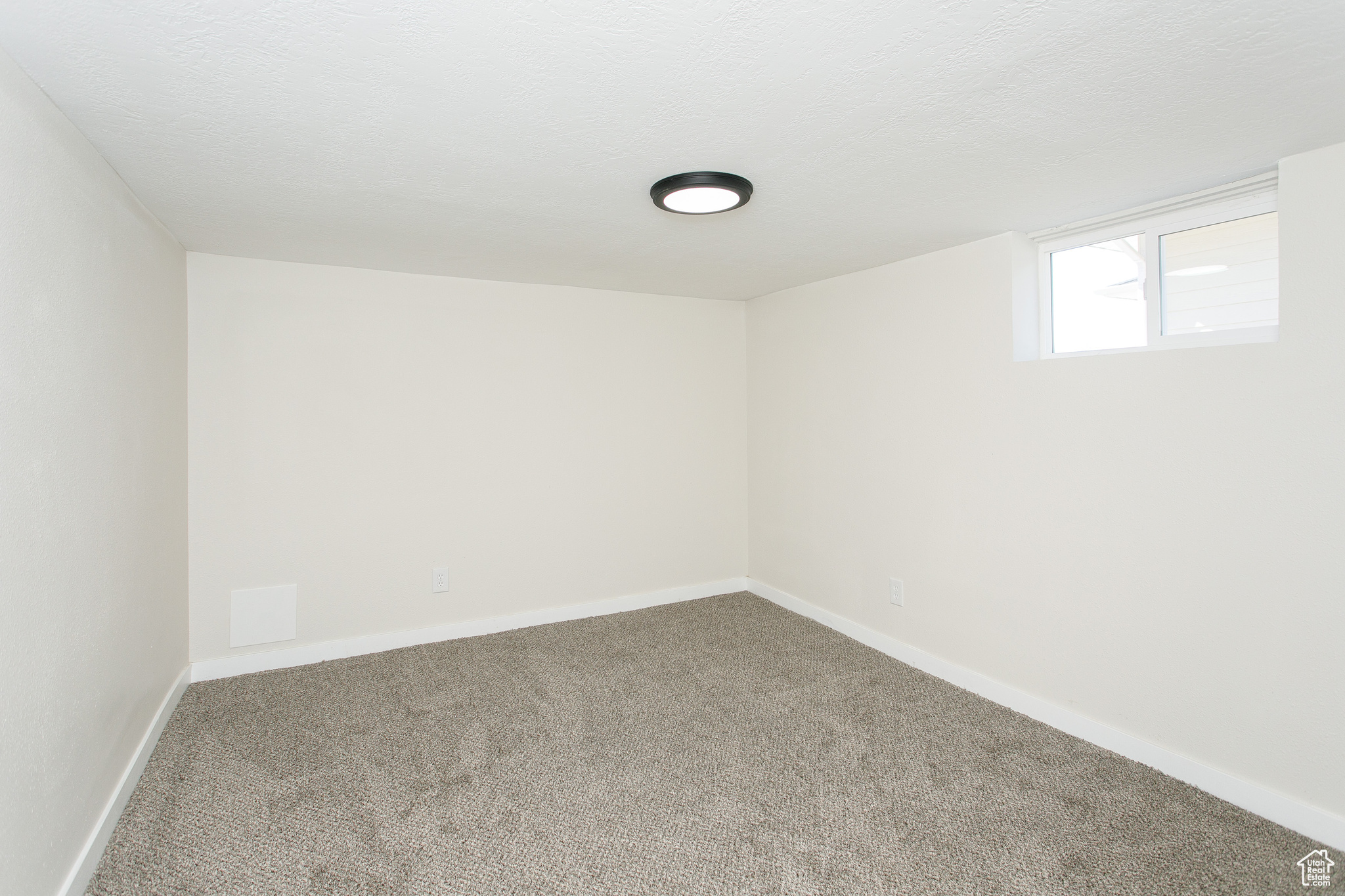 640 Kershaw St, Ogden, Utah image 16