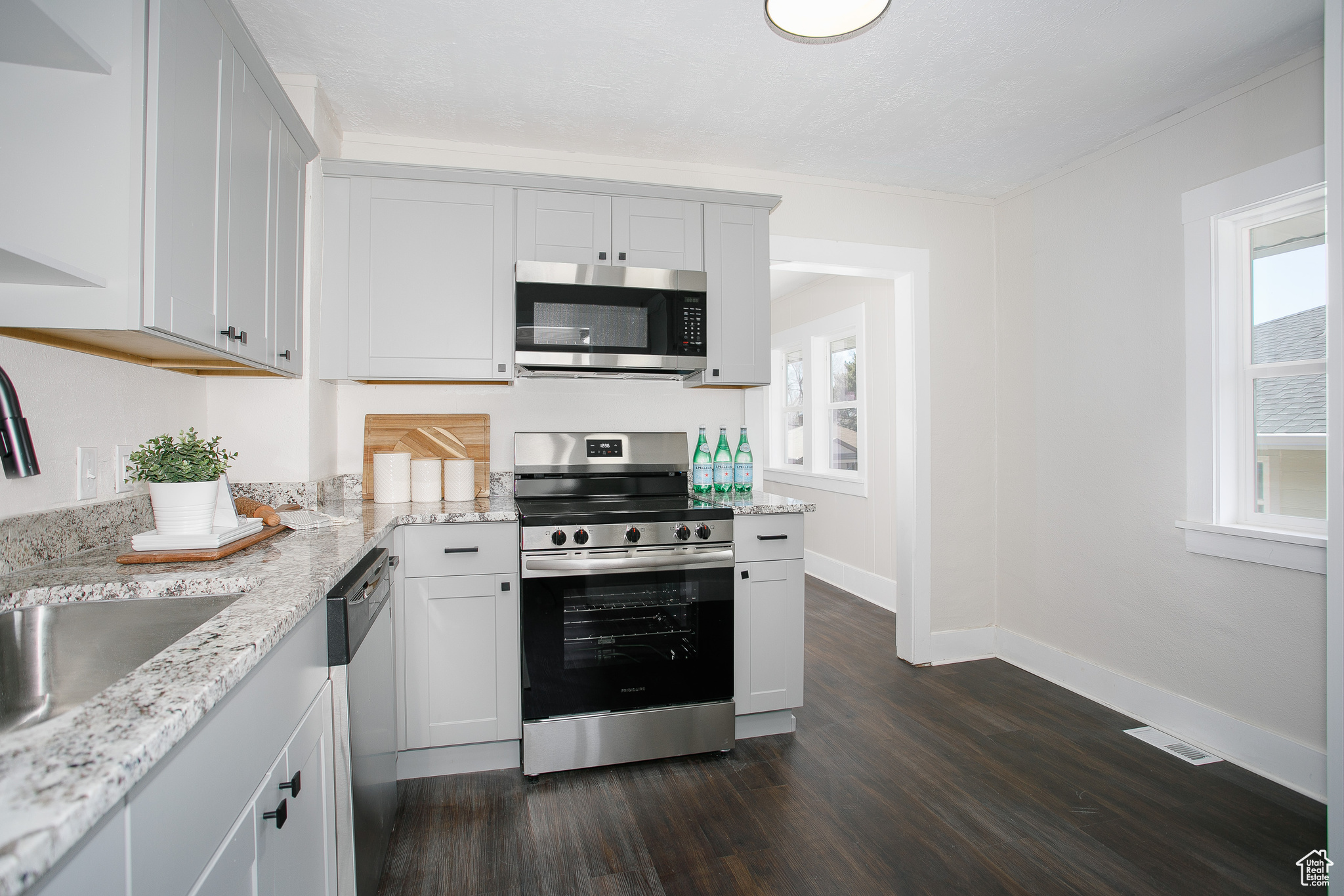 640 Kershaw St, Ogden, Utah image 8