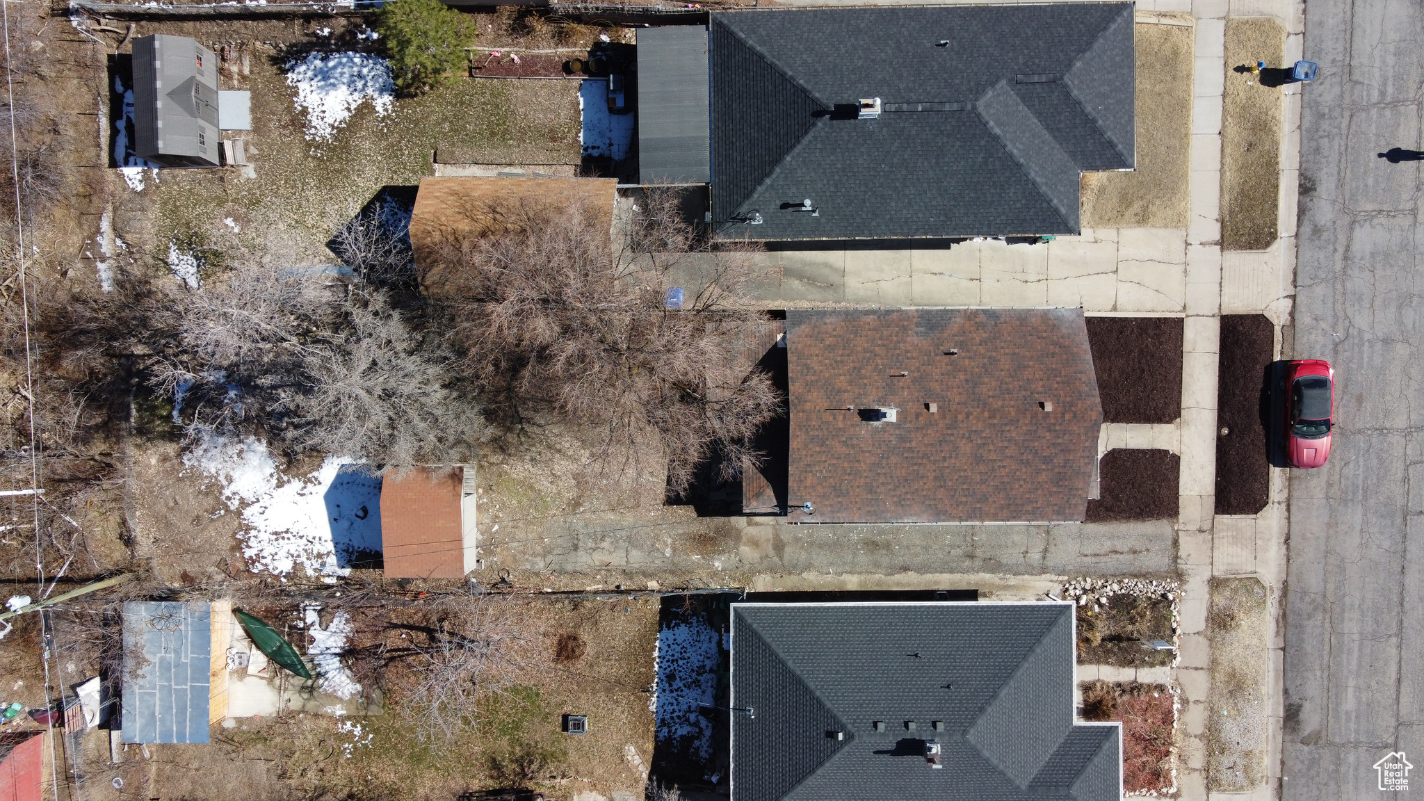 640 Kershaw St, Ogden, Utah image 18