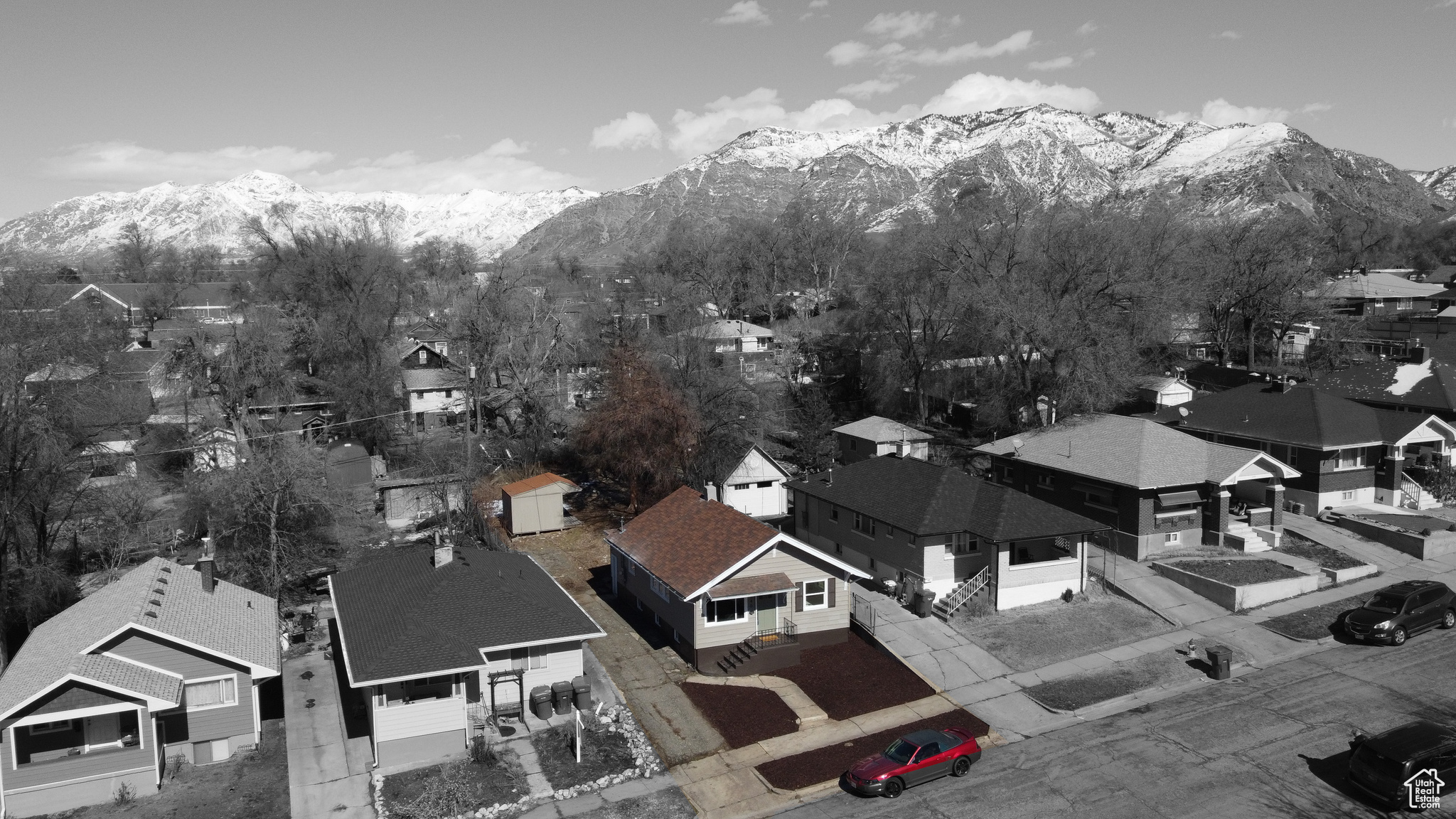 640 Kershaw St, Ogden, Utah image 17