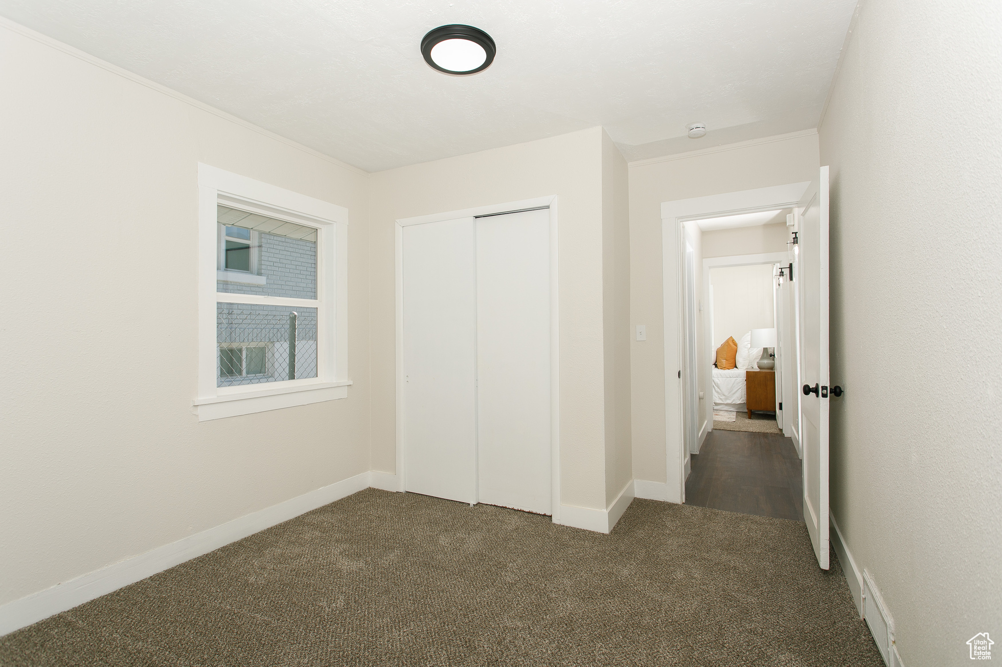 640 Kershaw St, Ogden, Utah image 14
