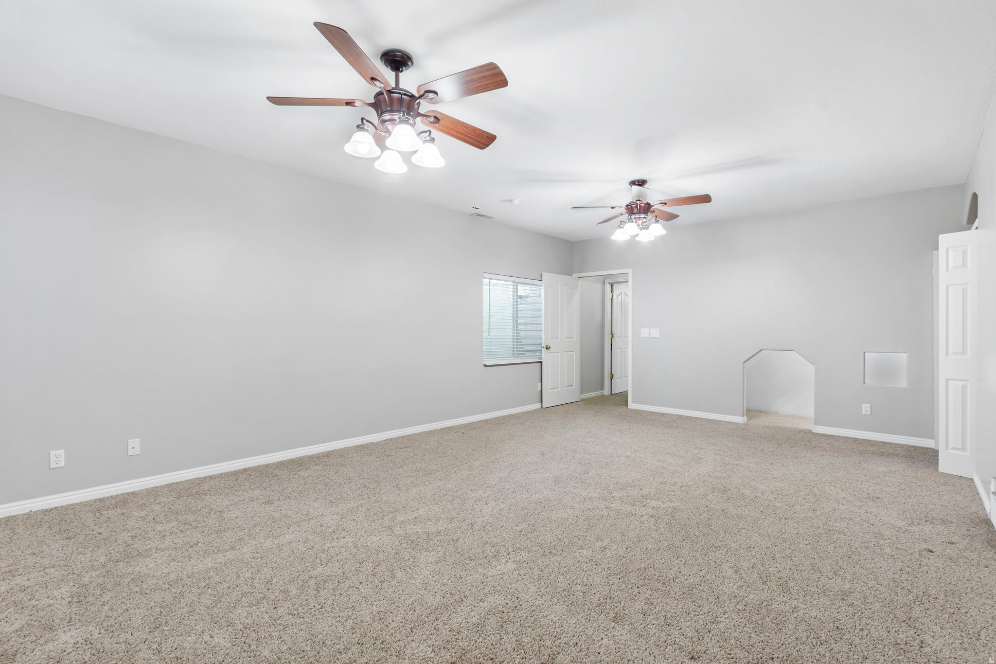 MYSTIC HEIGHTS - Residential