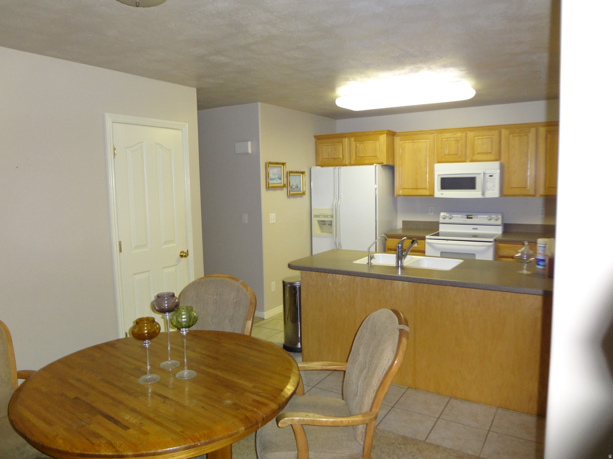 MYSTIC HEIGHTS - Residential