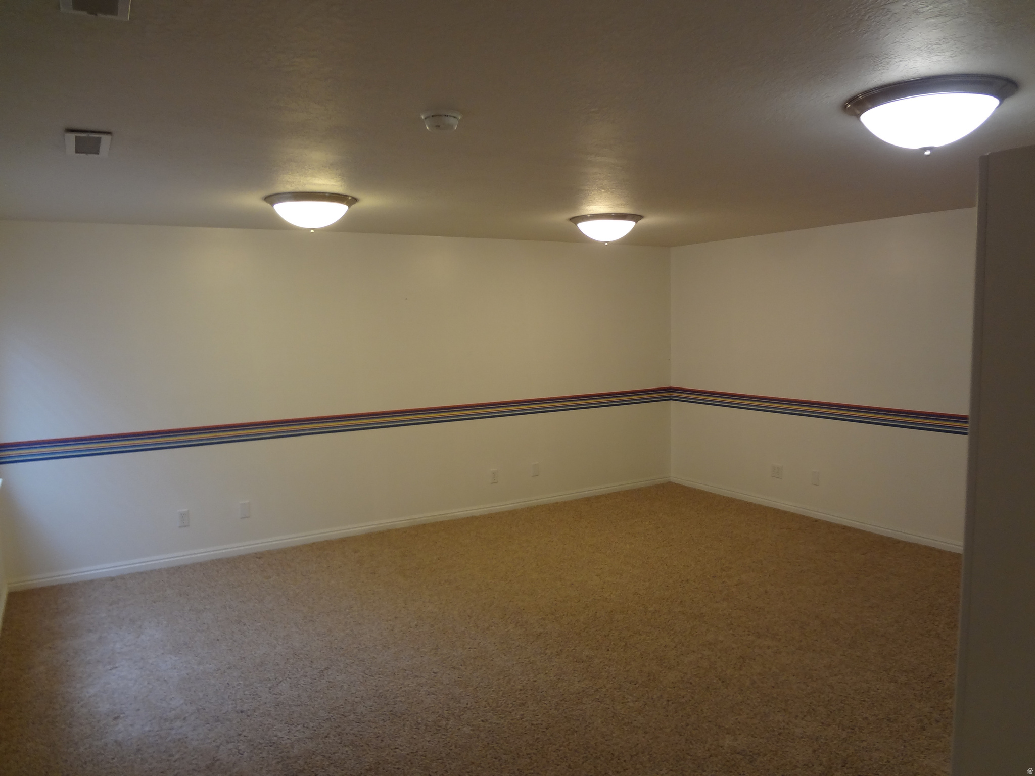 MYSTIC HEIGHTS - Residential