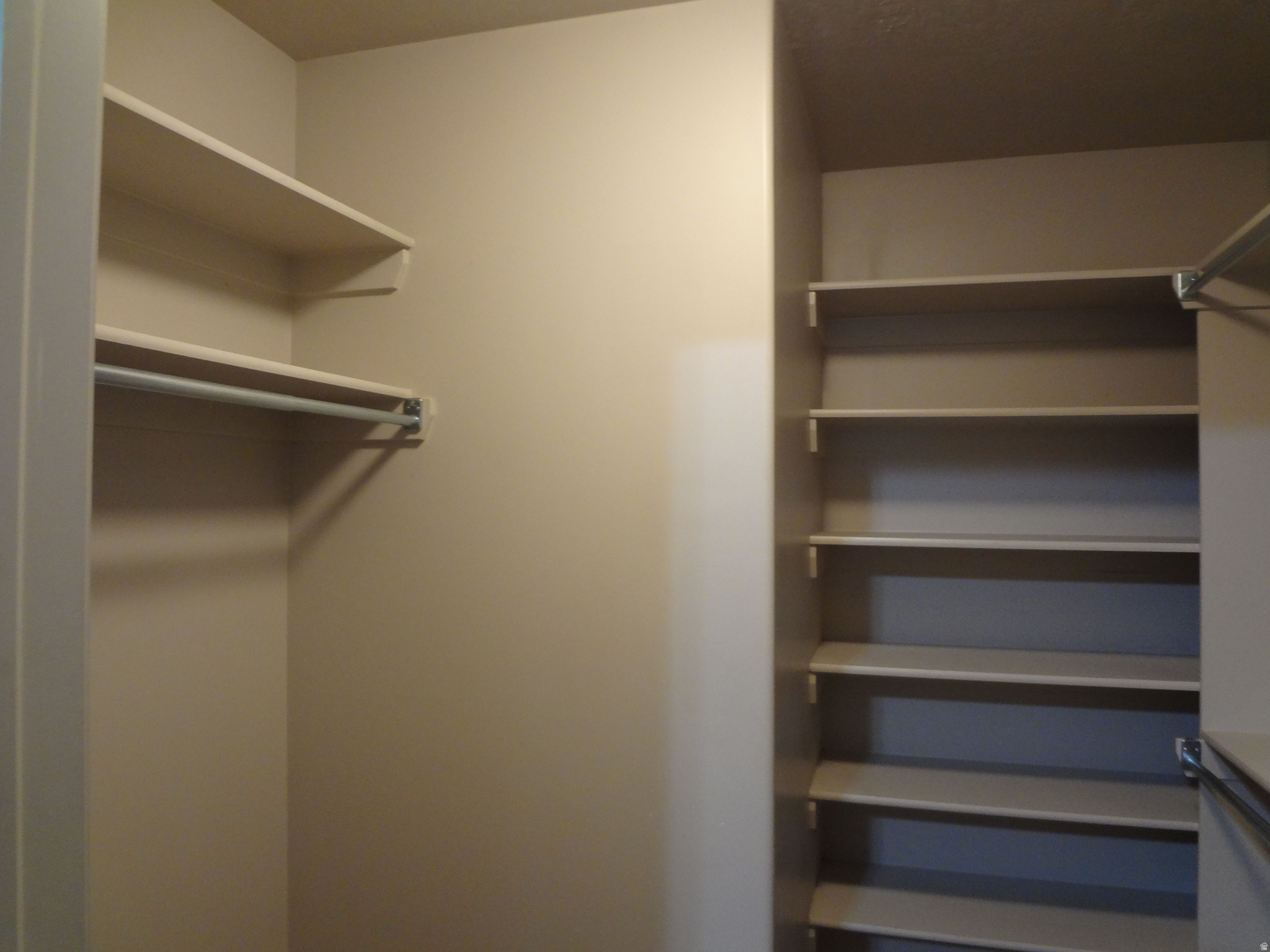 MYSTIC HEIGHTS - Residential