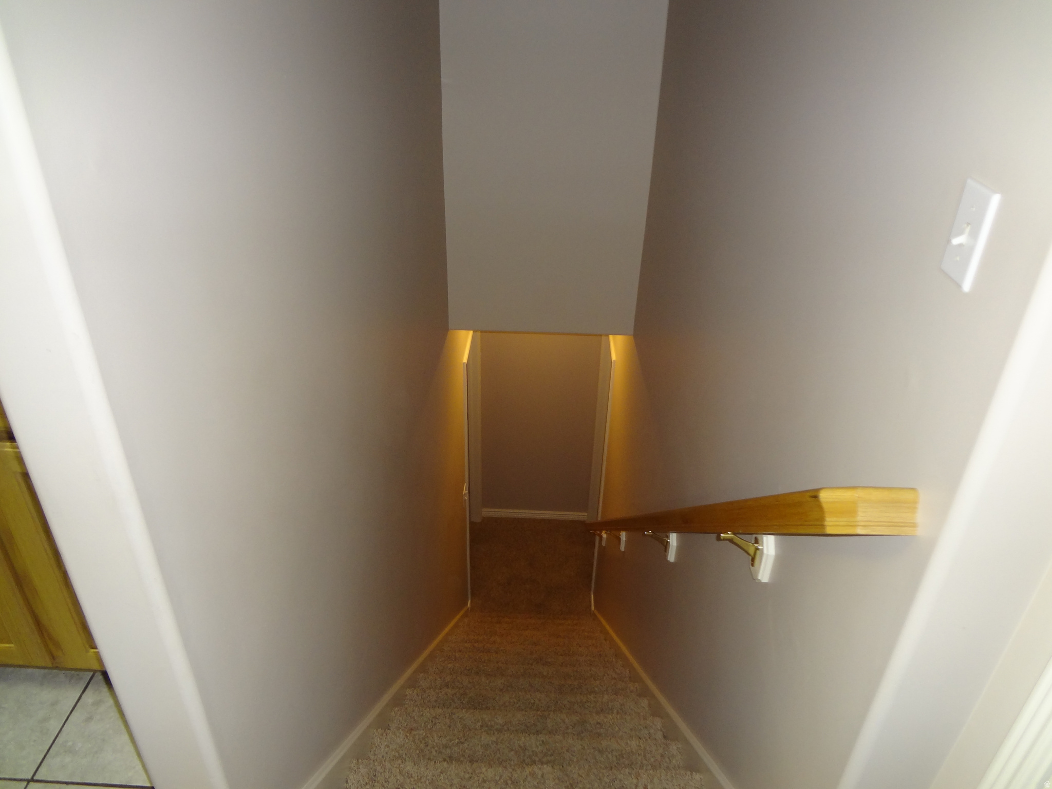 MYSTIC HEIGHTS - Residential