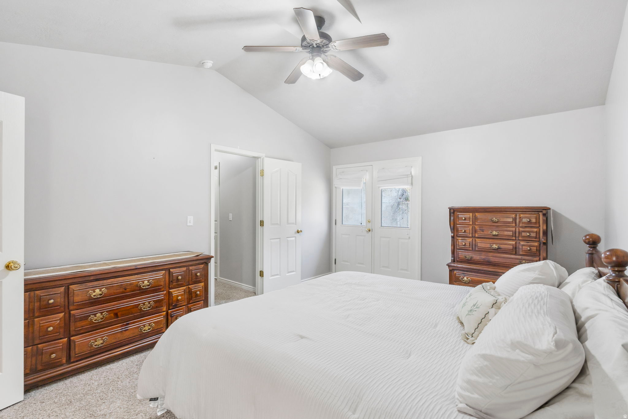 MYSTIC HEIGHTS - Residential