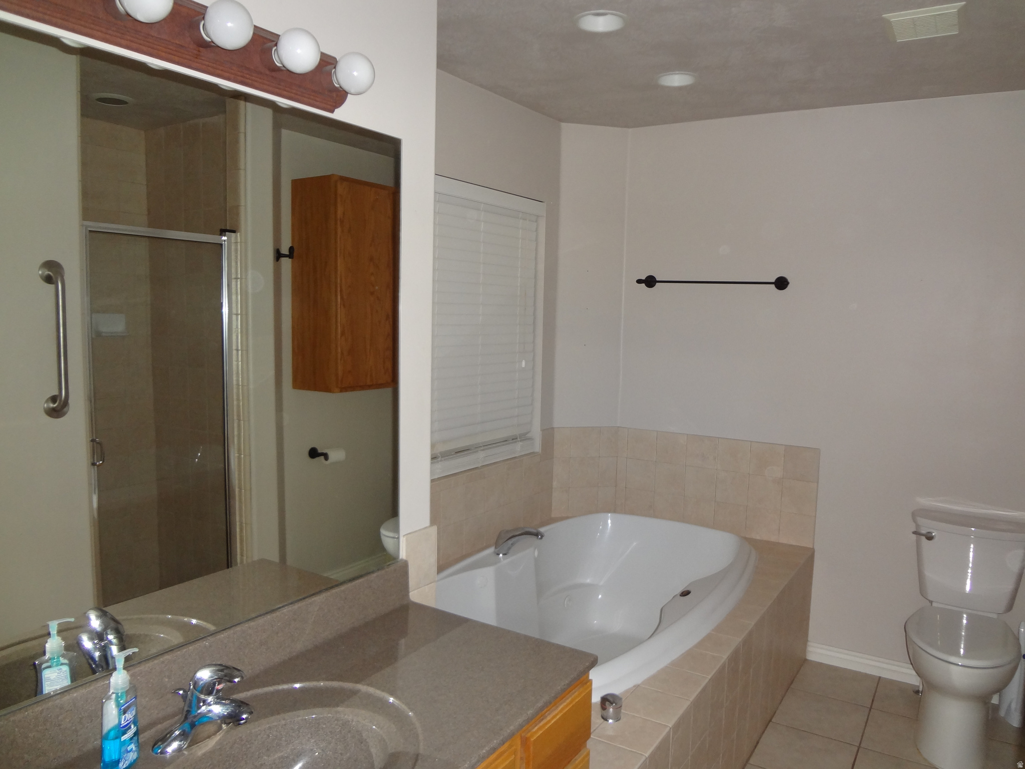 MYSTIC HEIGHTS - Residential