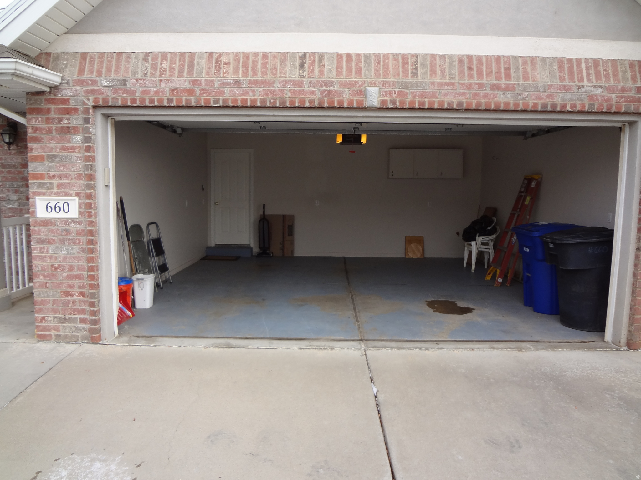 MYSTIC HEIGHTS - Residential