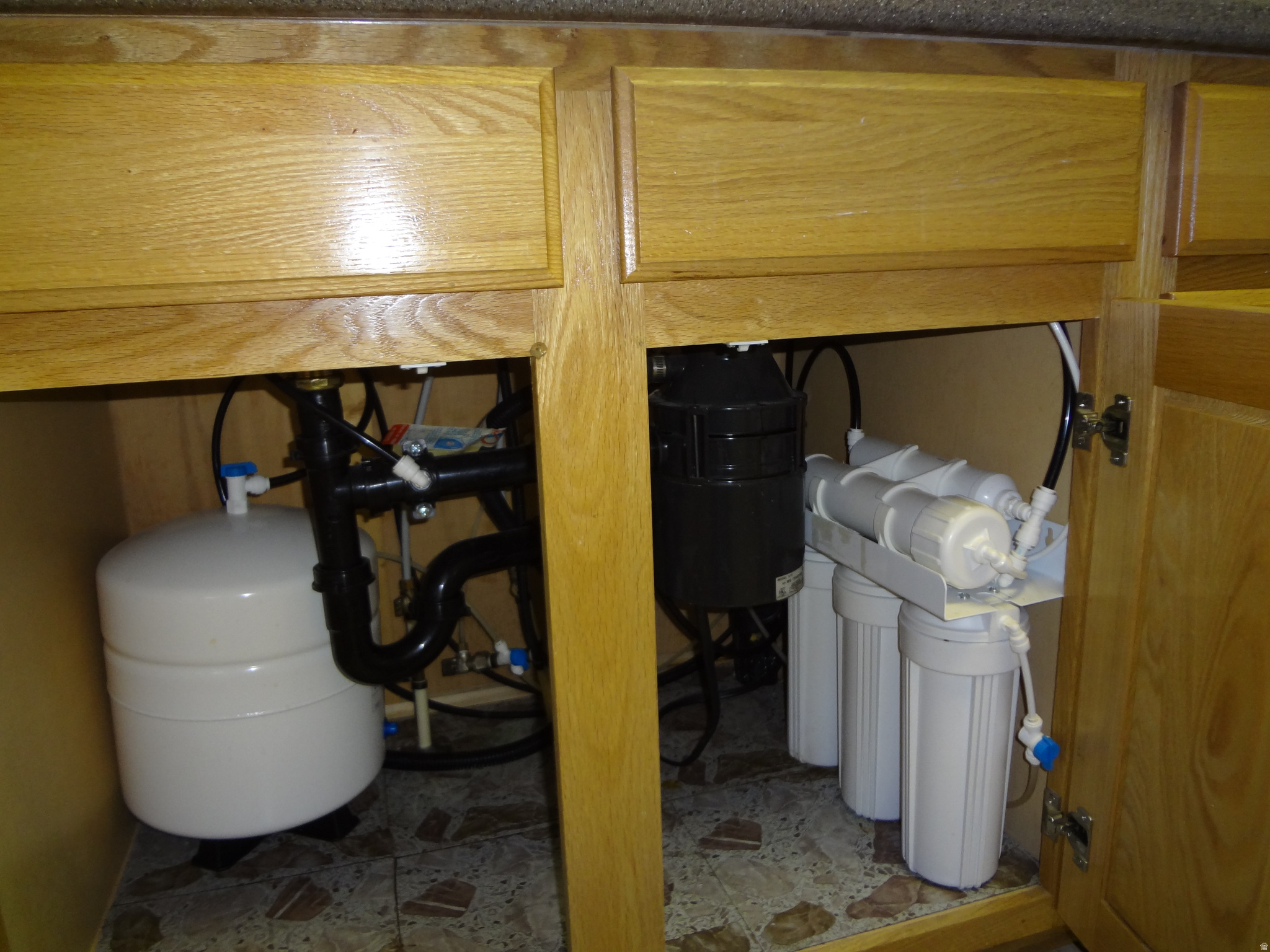 MYSTIC HEIGHTS - Residential