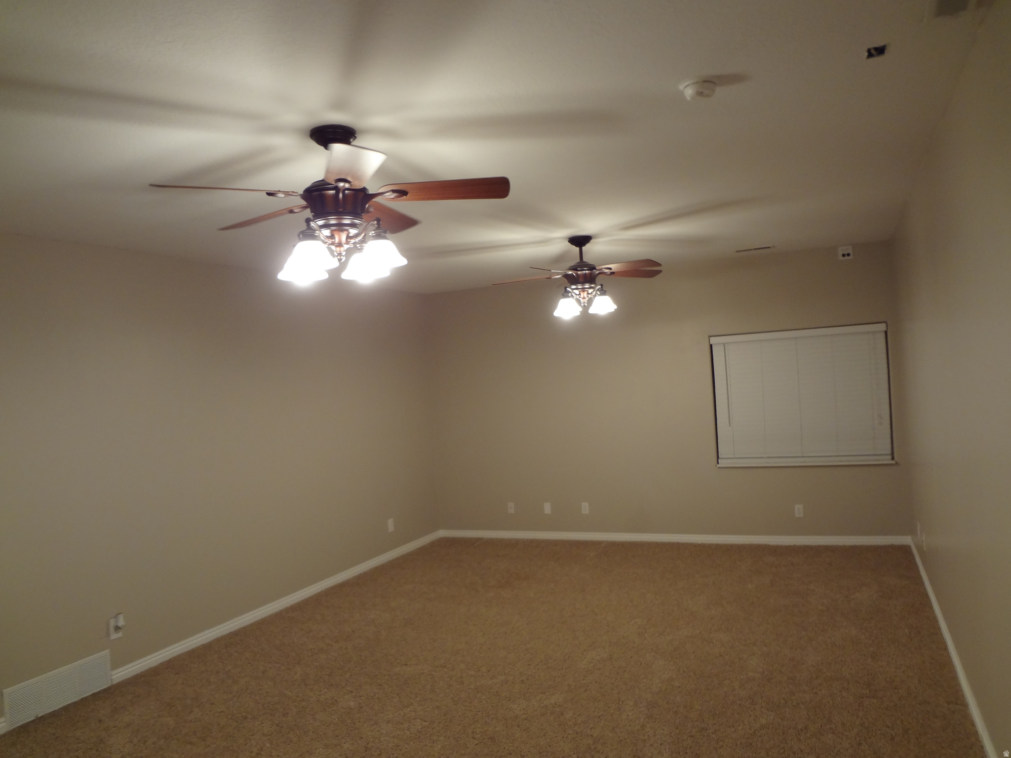 MYSTIC HEIGHTS - Residential