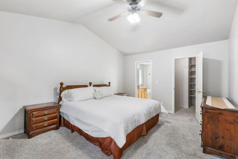 Tiny photo for 660 N 1340 E #8, Fruit Heights, UT 84037 (MLS # 2129485)