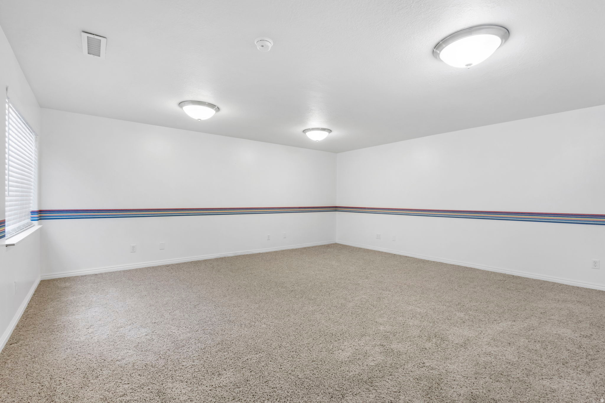 MYSTIC HEIGHTS - Residential