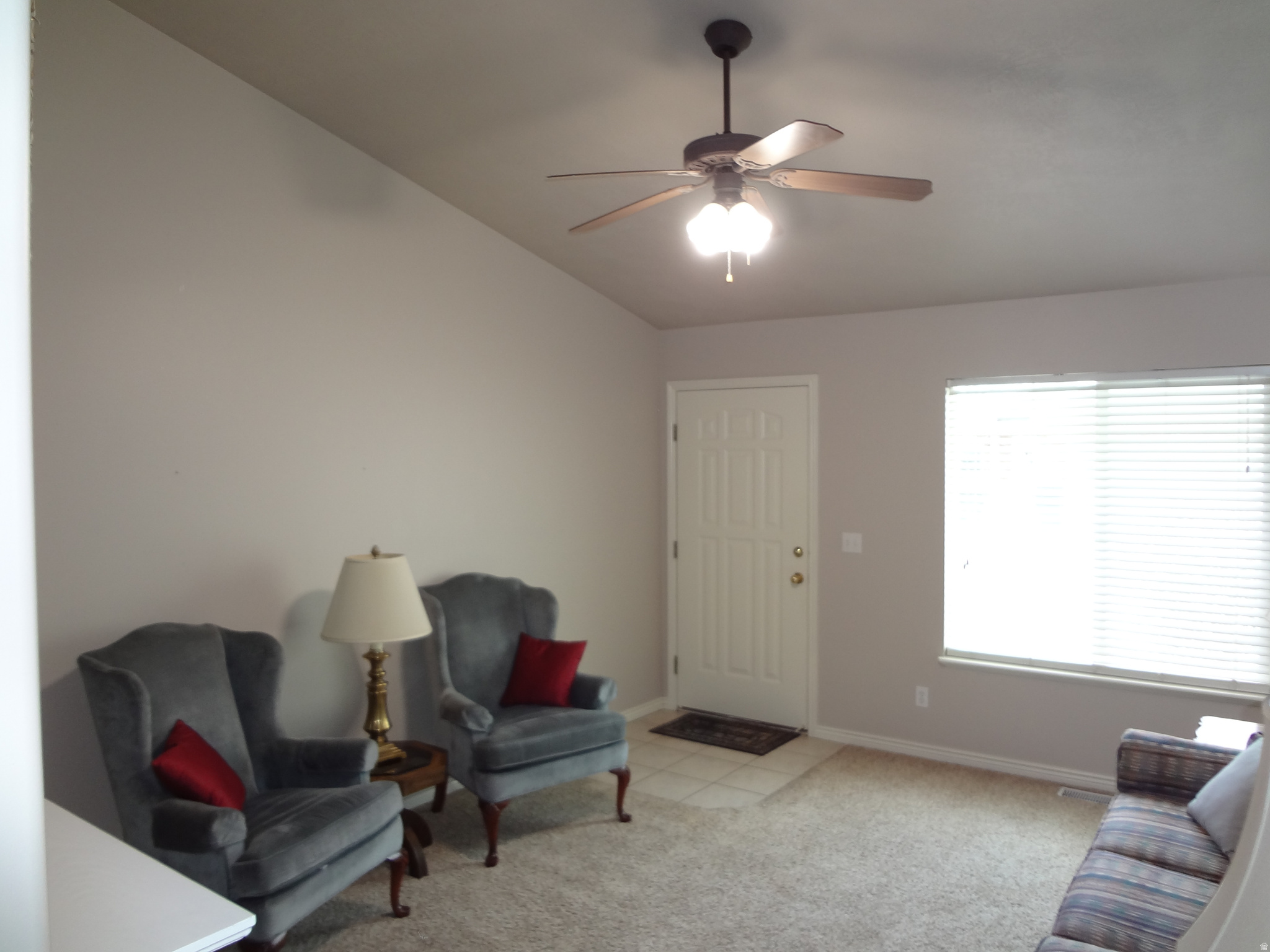 MYSTIC HEIGHTS - Residential