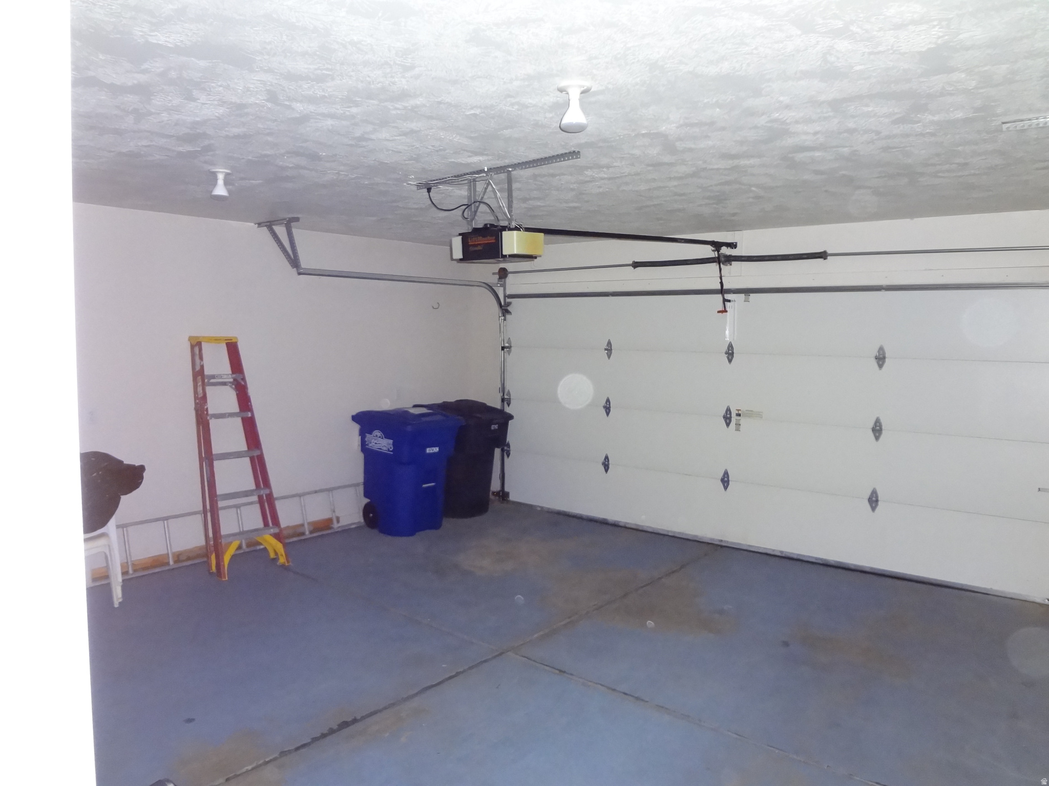 MYSTIC HEIGHTS - Residential