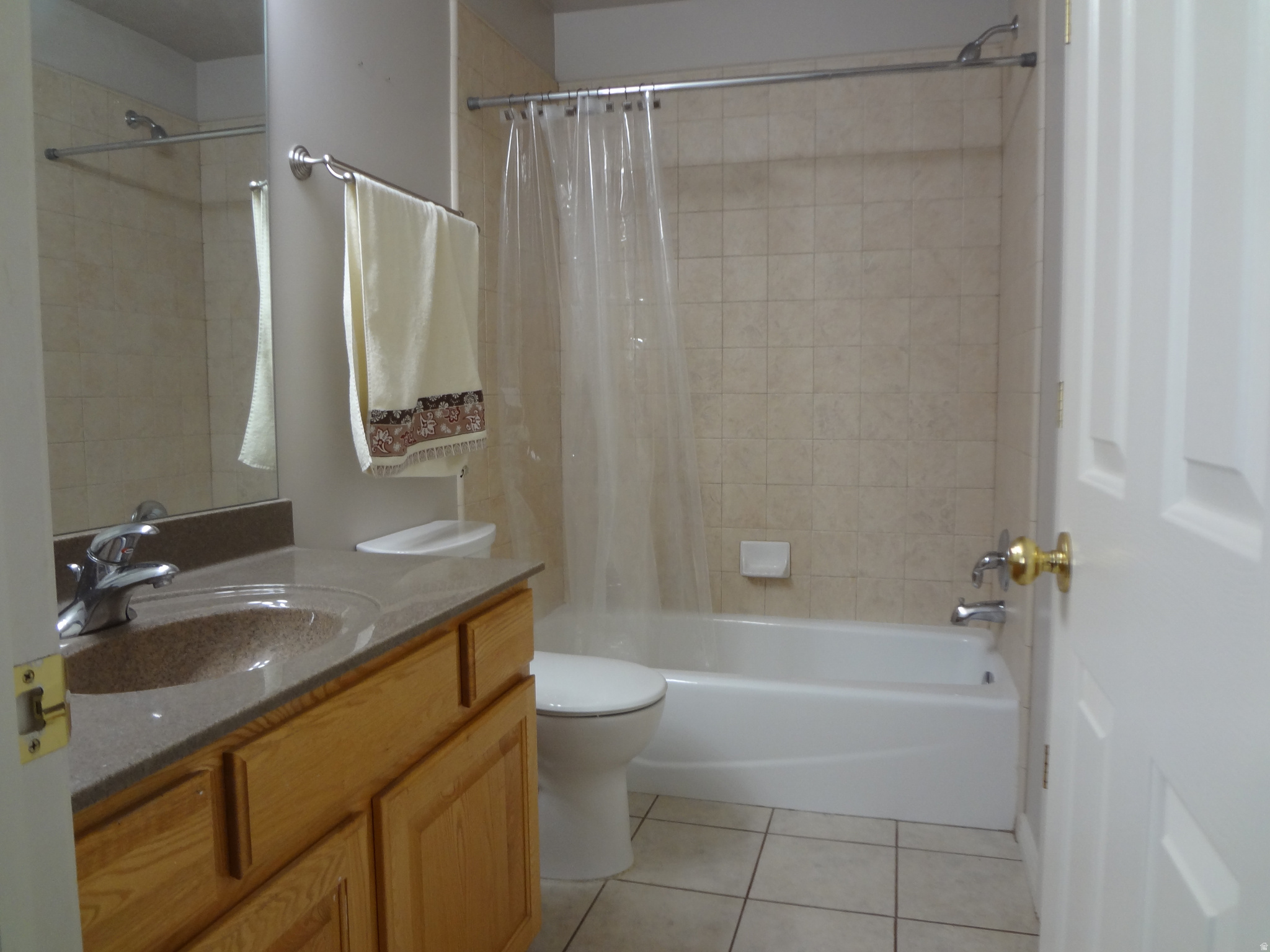 MYSTIC HEIGHTS - Residential