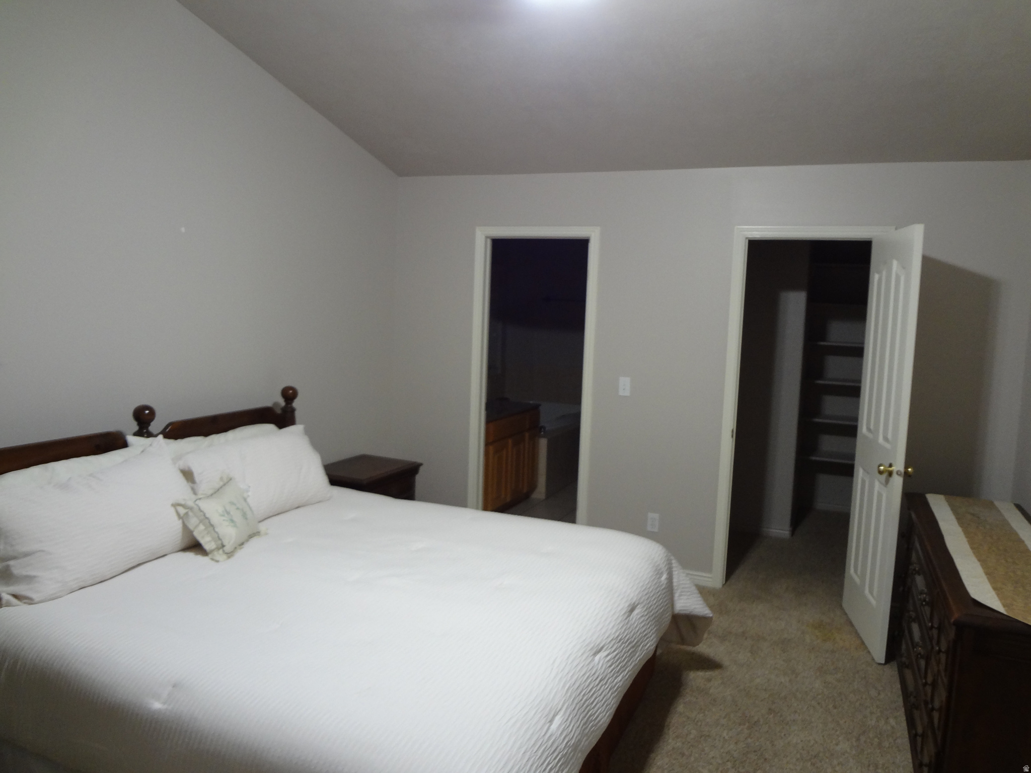 MYSTIC HEIGHTS - Residential