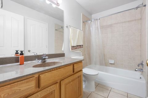 Tiny photo for 660 N 1340 E #8, Fruit Heights, UT 84037 (MLS # 2129485)