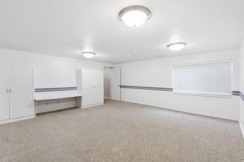 Tiny photo for 660 N 1340 E #8, Fruit Heights, UT 84037 (MLS # 2129485)