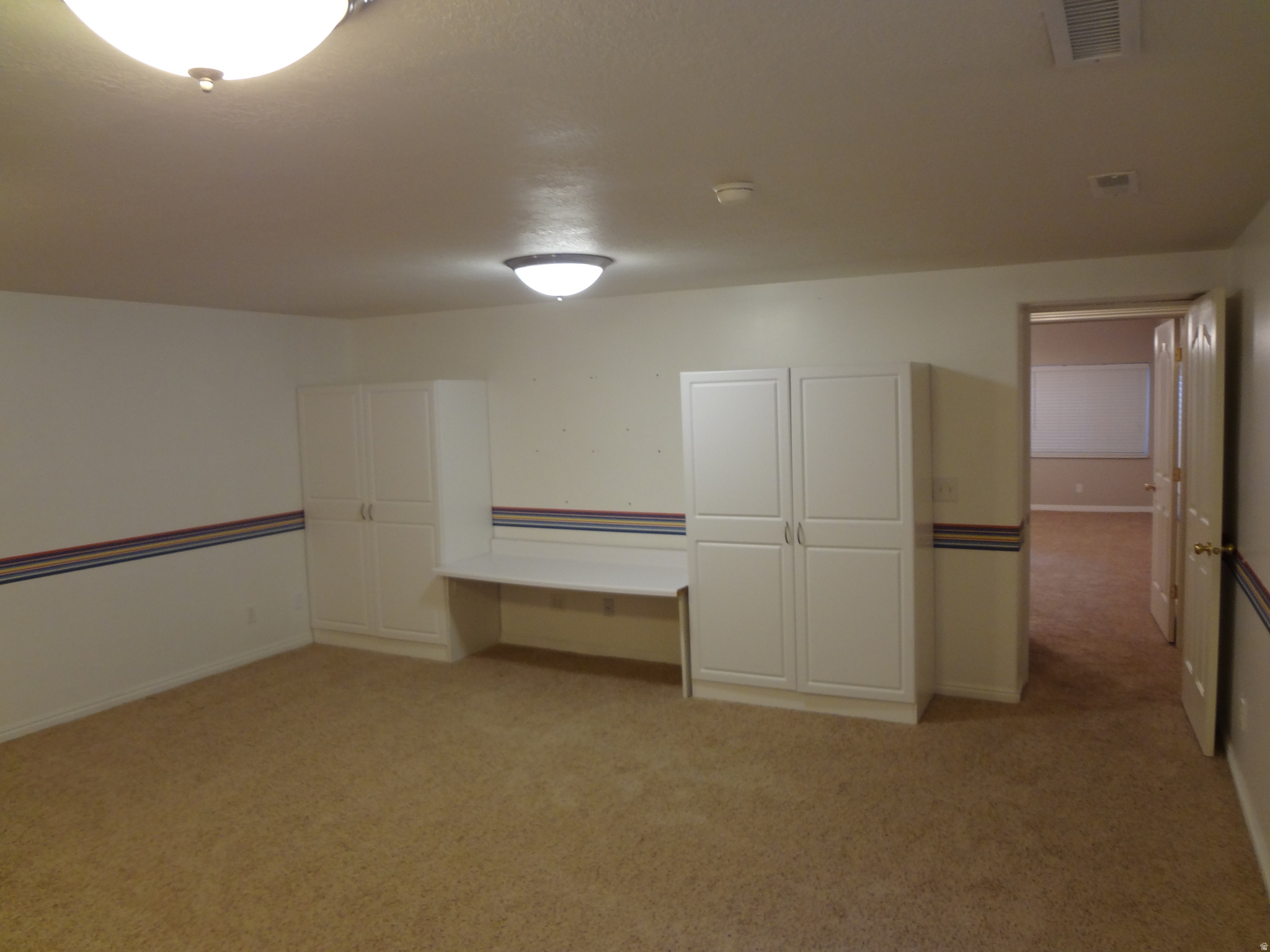 MYSTIC HEIGHTS - Residential