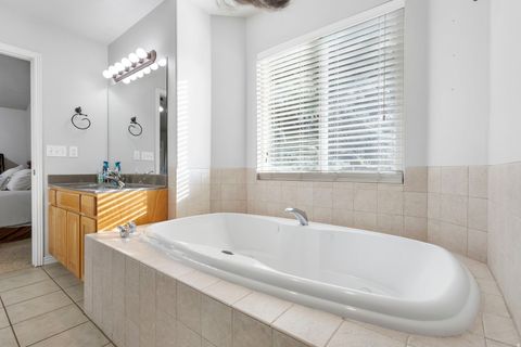 Tiny photo for 660 N 1340 E #8, Fruit Heights, UT 84037 (MLS # 2129485)