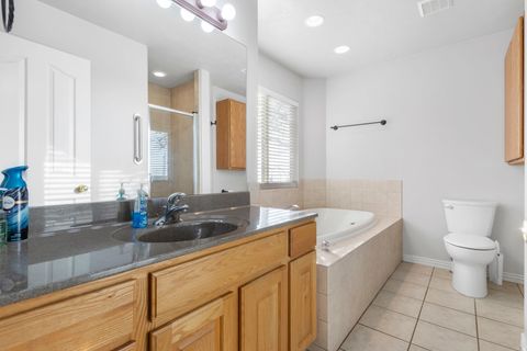 Tiny photo for 660 N 1340 E #8, Fruit Heights, UT 84037 (MLS # 2129485)