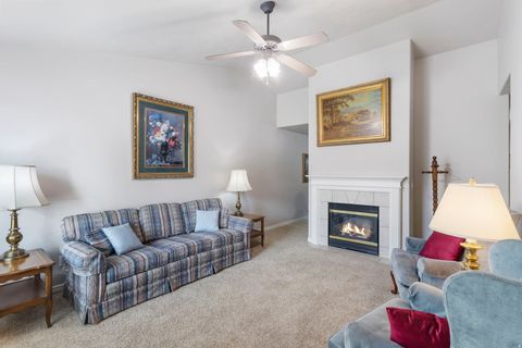 Tiny photo for 660 N 1340 E #8, Fruit Heights, UT 84037 (MLS # 2129485)