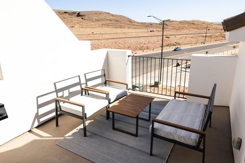 Tiny photo for 720 W VISTA SUR LN #LOT 16, Saint George, UT 84790 (MLS # 2158474)
