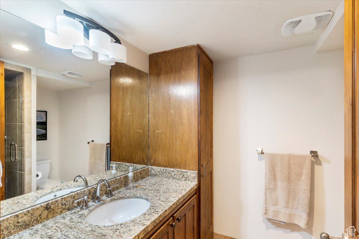 1825 S 1666 Dr, Bountiful, Utah image 28
