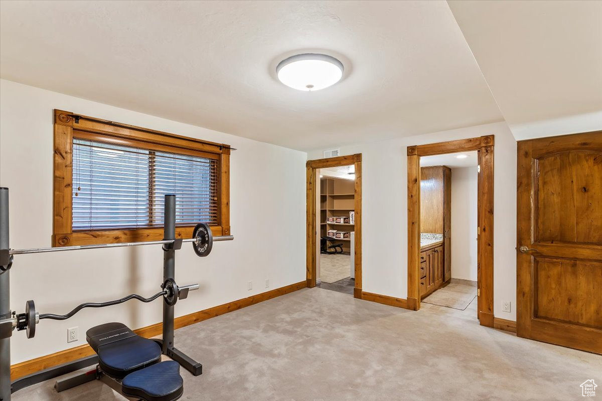 1825 S 1666 Dr, Bountiful, Utah image 24