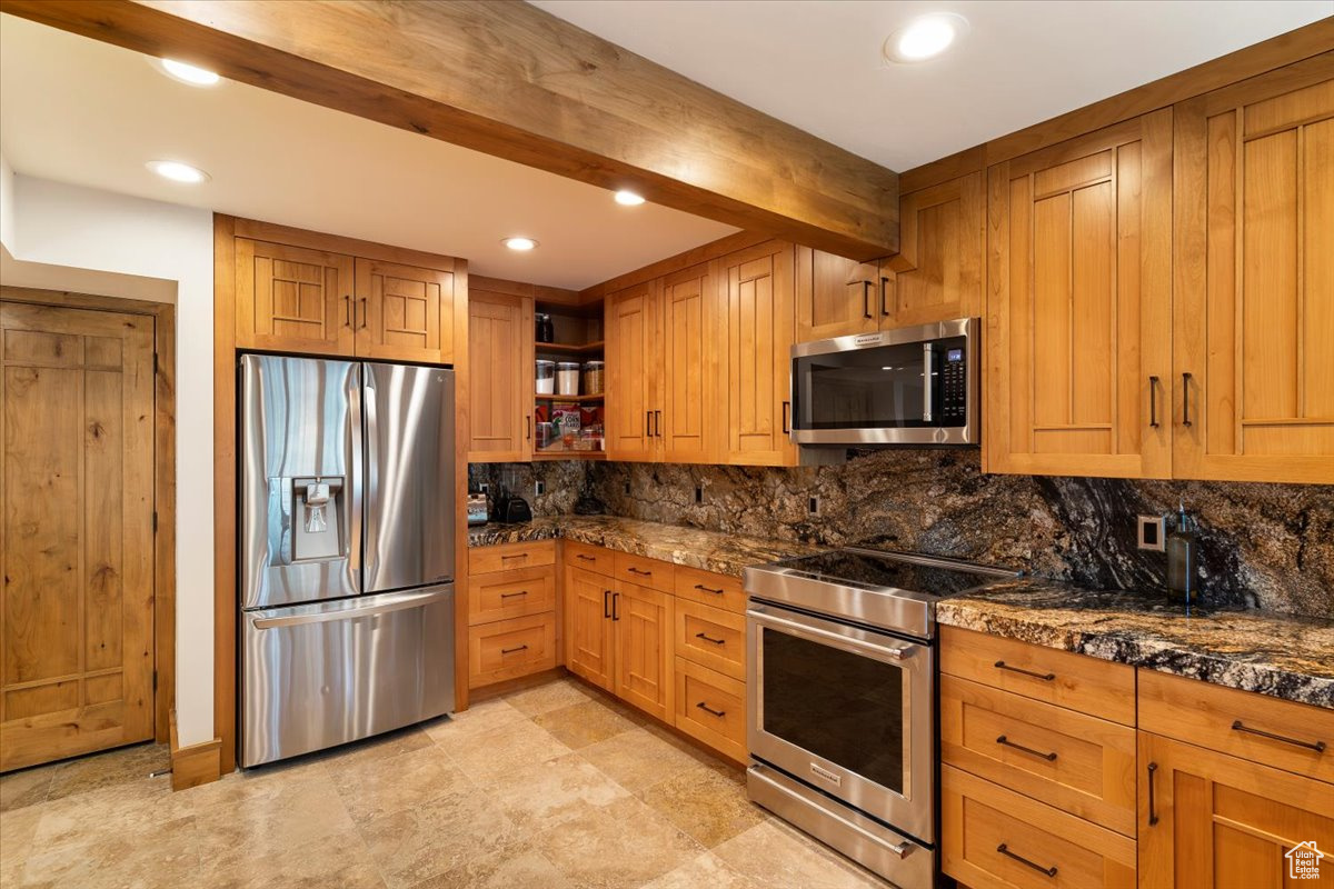 1825 S 1666 Dr, Bountiful, Utah image 10