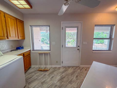 Tiny photo for 1272 E CHOKEBERRY DR, Saint George, UT 84790 (MLS # 2174237)