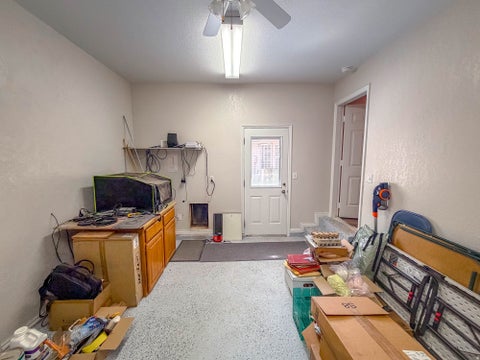 Tiny photo for 1272 E CHOKEBERRY DR, Saint George, UT 84790 (MLS # 2174237)