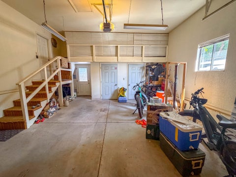 Tiny photo for 1272 E CHOKEBERRY DR, Saint George, UT 84790 (MLS # 2174237)
