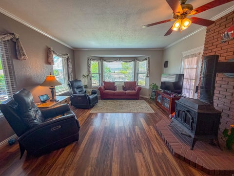 Tiny photo for 1272 E CHOKEBERRY DR, Saint George, UT 84790 (MLS # 2174237)