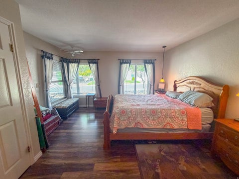 Tiny photo for 1272 E CHOKEBERRY DR, Saint George, UT 84790 (MLS # 2174237)