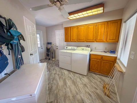 Tiny photo for 1272 E CHOKEBERRY DR, Saint George, UT 84790 (MLS # 2174237)