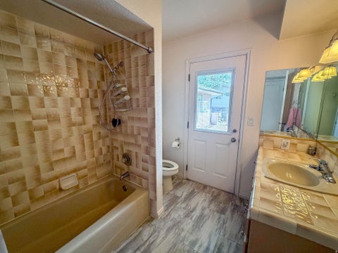 Tiny photo for 1272 E CHOKEBERRY DR, Saint George, UT 84790 (MLS # 2174237)