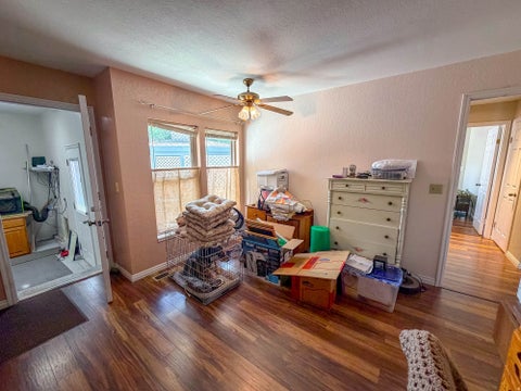 Tiny photo for 1272 E CHOKEBERRY DR, Saint George, UT 84790 (MLS # 2174237)