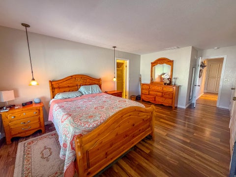 Tiny photo for 1272 E CHOKEBERRY DR, Saint George, UT 84790 (MLS # 2174237)