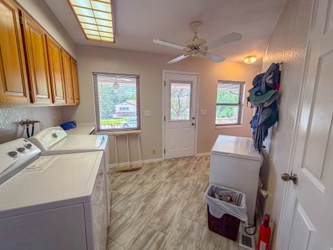 Tiny photo for 1272 E CHOKEBERRY DR, Saint George, UT 84790 (MLS # 2174237)