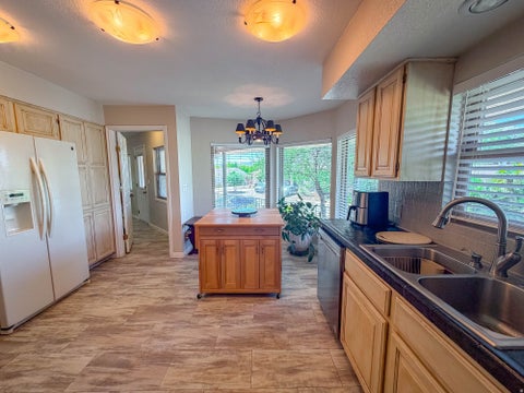 Tiny photo for 1272 E CHOKEBERRY DR, Saint George, UT 84790 (MLS # 2174237)