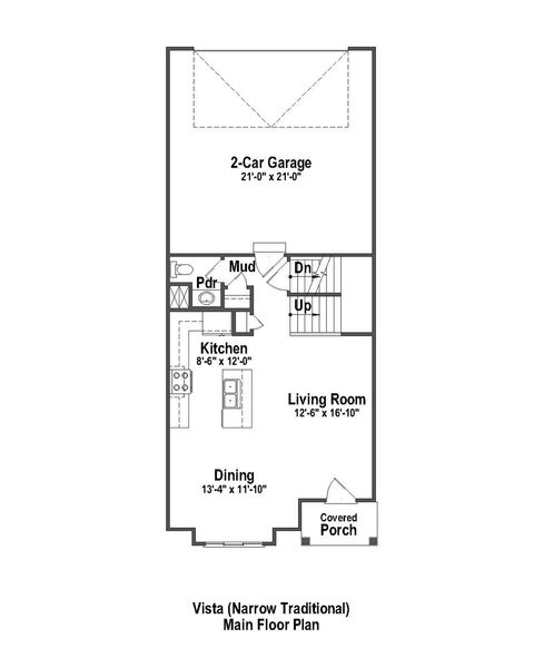 Tiny photo for 5136 N VARIO ALY, Lehi, UT 84048 (MLS # 2150737)