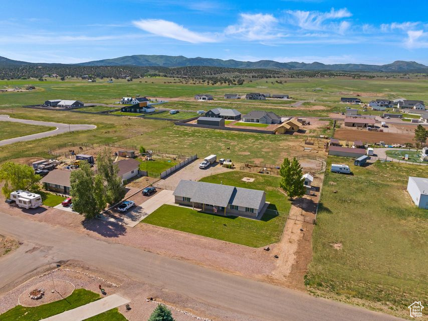 714 E 200, Enterprise, Utah image 29