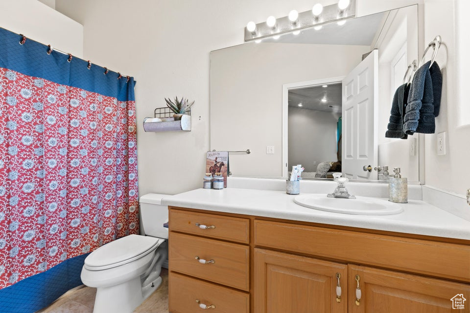 714 E 200, Enterprise, Utah image 14
