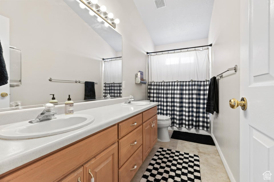 714 E 200, Enterprise, Utah image 17